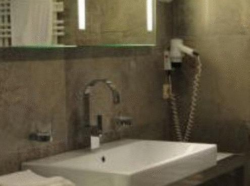 Chalet Strasshofer Kitzbuhel Room photo